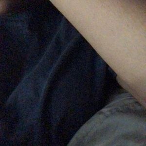 Meet your Posher, Bk